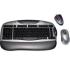 Клавиатура A4Tech KBS-2548RPC A-Type RF keyboard + 3D optical mouse PS/2