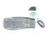 Клавиатура A4Tech KBS-527R A-Type RF keyboard + mouse PS/2