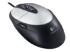 Мышь Logitech MX310 Optical Mouse PS/2+USB scroll RTL (930928)
